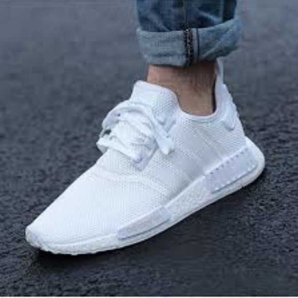 cool mens adidas shoes